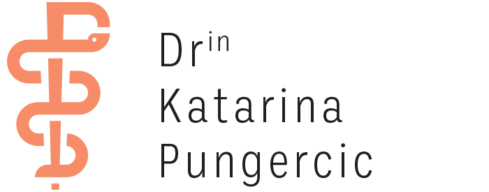 Dr Katarina Pungercic